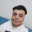 MERSİNLİ OTİSTİK