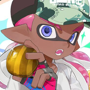 AAA猫山王榴莲批发