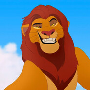 Mufasaaa_Rrr