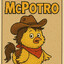 McPotro