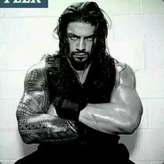 她说：有匪君子，终不可谖兮。