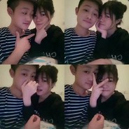 马尔代夫的一只马