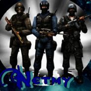 NeTKraMMeR [NeW] - steam id 76561197964360120