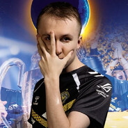 911传奇车主若佩兹