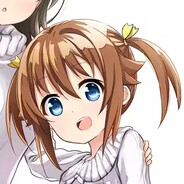 Y467_劈波斩浪你岬哥