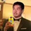 ikun就是要van天杯龙