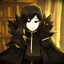 Binah