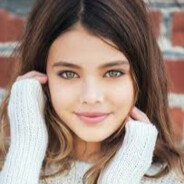 Дикий Писюн