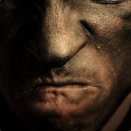 𝔸𝕝𝕞𝕠𝕤𝕥