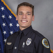 Officer Rex