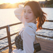 kitty - steam id 76561199018917104