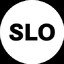 SamLacOliV avatar