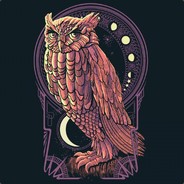 Edoniveus avatar