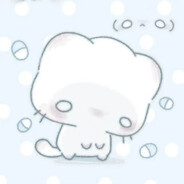 云间雨🌧
