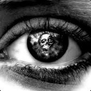 ❷ҜҏҿẚҭӣɃ❷