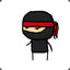 ninja_fo_sho