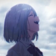 活剥你mother内脏