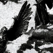 requiem dissapier avatar