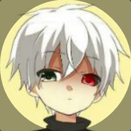 风起于青萍之末