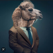 erdélyi-ragadozó/puputeve