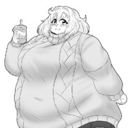 HeyIt&#039;sDruid{She/Her}
