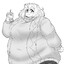 HeyIt&#039;sDruid{She/Her}