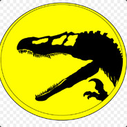 SpinosaurusRex_2.0 avatar