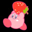 KirbyOuO