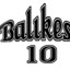 BALKESS10