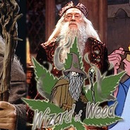 weedwizard420