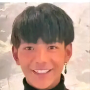 富冈义勇理塘丁真