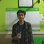 Onic.Draco