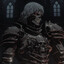 Dark Nether