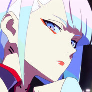 大中華區老練電動王