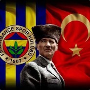 O.Okan "OwLwaR" ÖZLÜ avatar