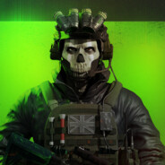 Darkan