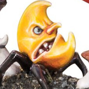 artificial-fire's avatar