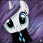 Pony