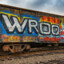 wroq