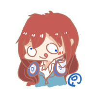 青春ブタ大卫はバニーガール灵妹の夢を見ない