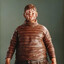Augustus Gloop