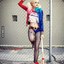 Harley Quinn