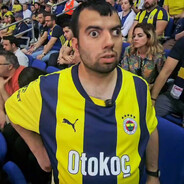 Azafiel avatarı