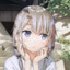 鹿野子