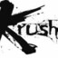 Krush_