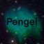 Pengel