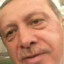 KEMAL KILIÇDAROĞLU
