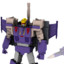 Blitzwing