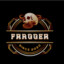 Fragger