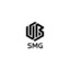 UB SMG | Sogttaich